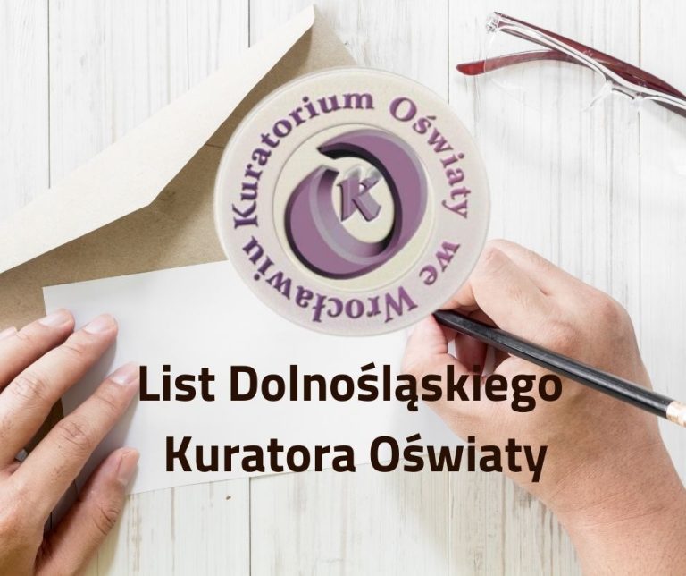 Informacje o Polskim Ładzie dla pracowników oświaty oraz rodziców uczniów